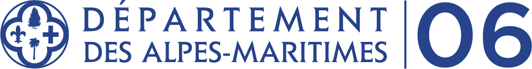 Département des Alpes-Maritime | 06